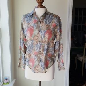 VINTAGE Sophisticates Petites by Jonathan Martin